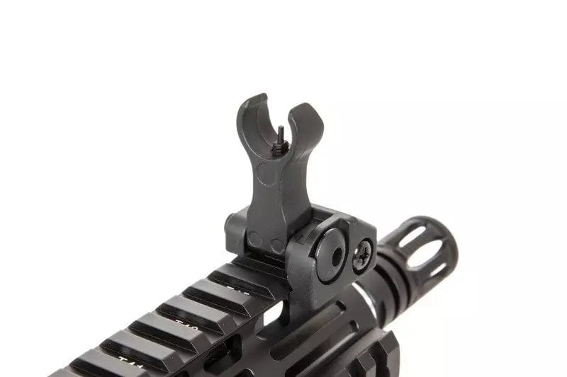 SA-A28P ONE airsoft rifle