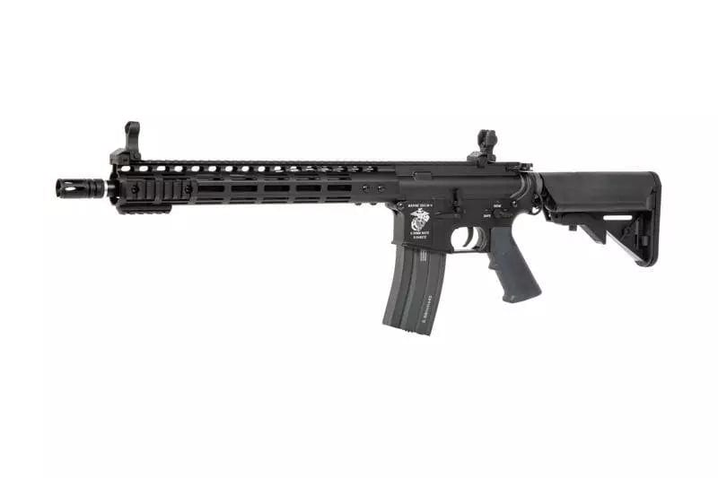 SA-A28P ONE airsoft rifle
