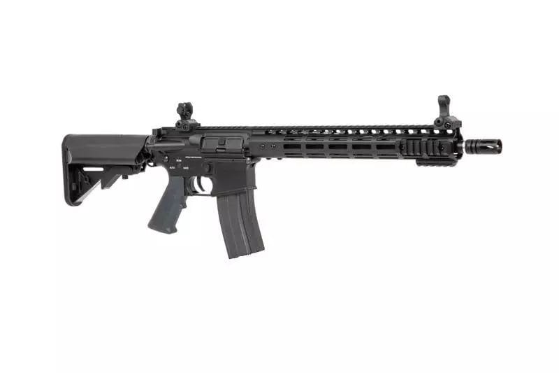 SA-A28P ONE airsoft rifle