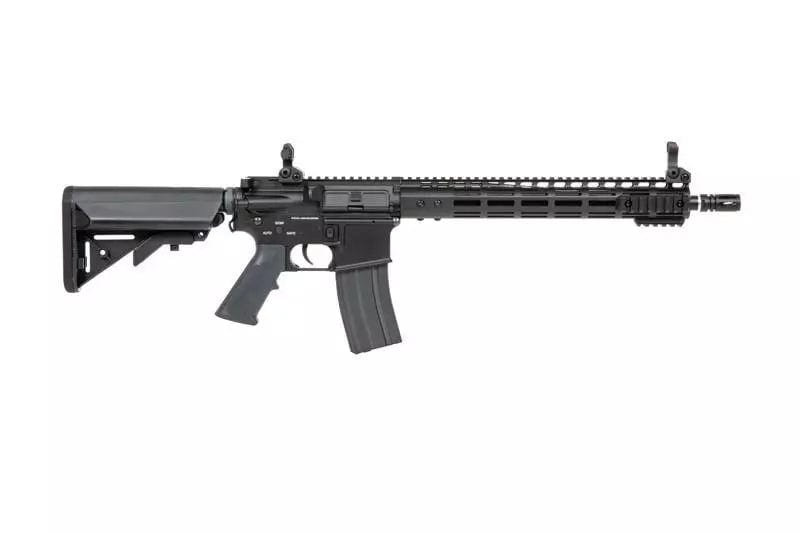 SA-A28P ONE airsoft rifle