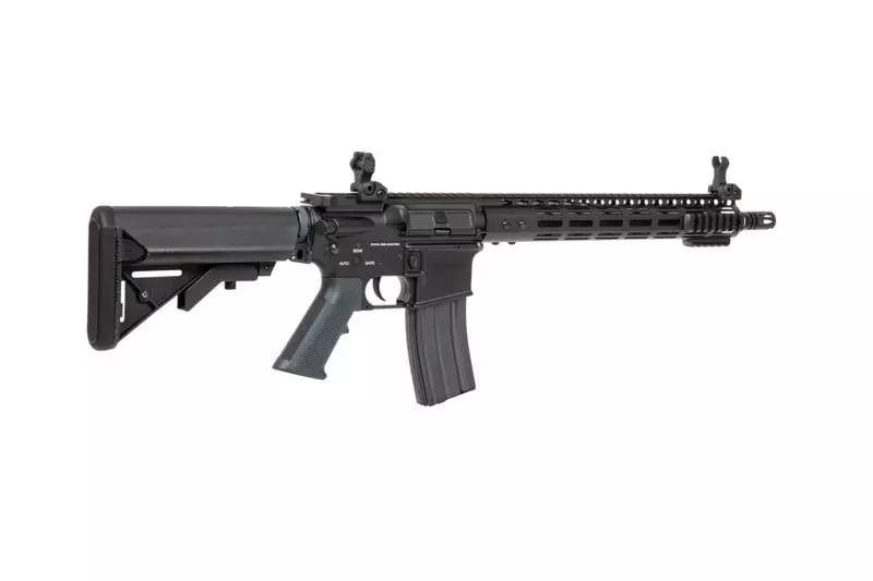 SA-A28P ONE airsoft rifle