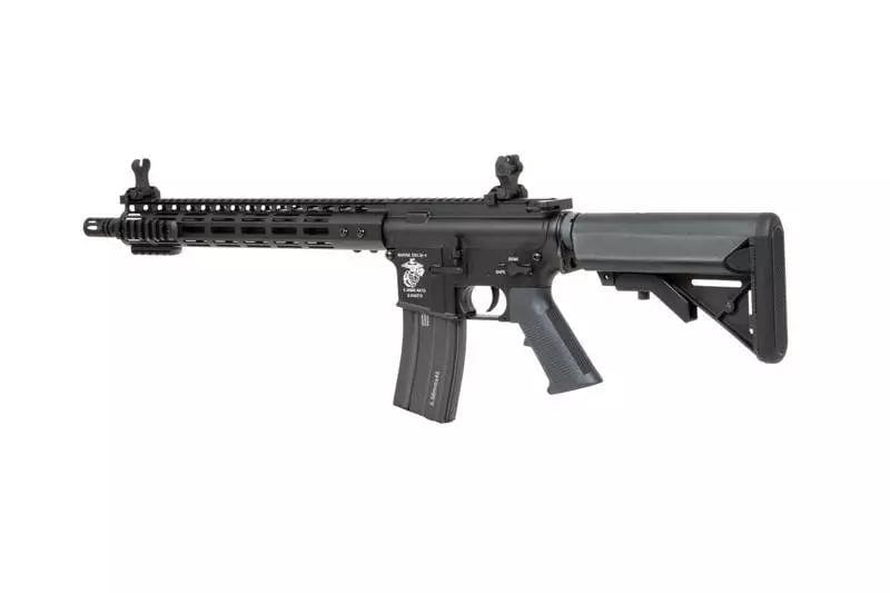 SA-A28P ONE airsoft rifle