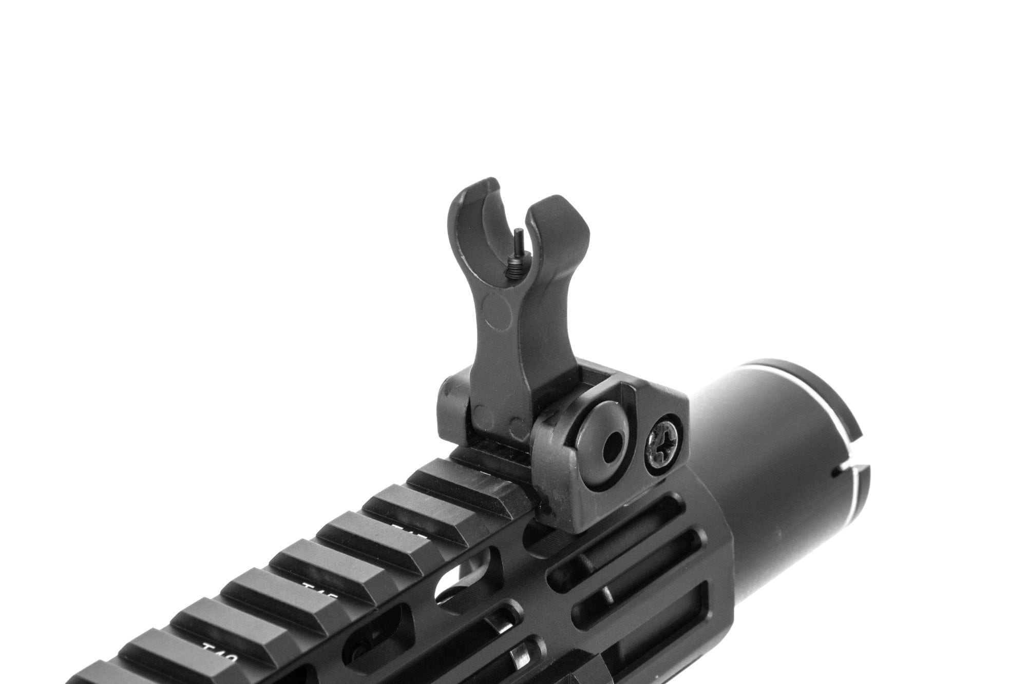 SA-A29P ONE airsoft rifle