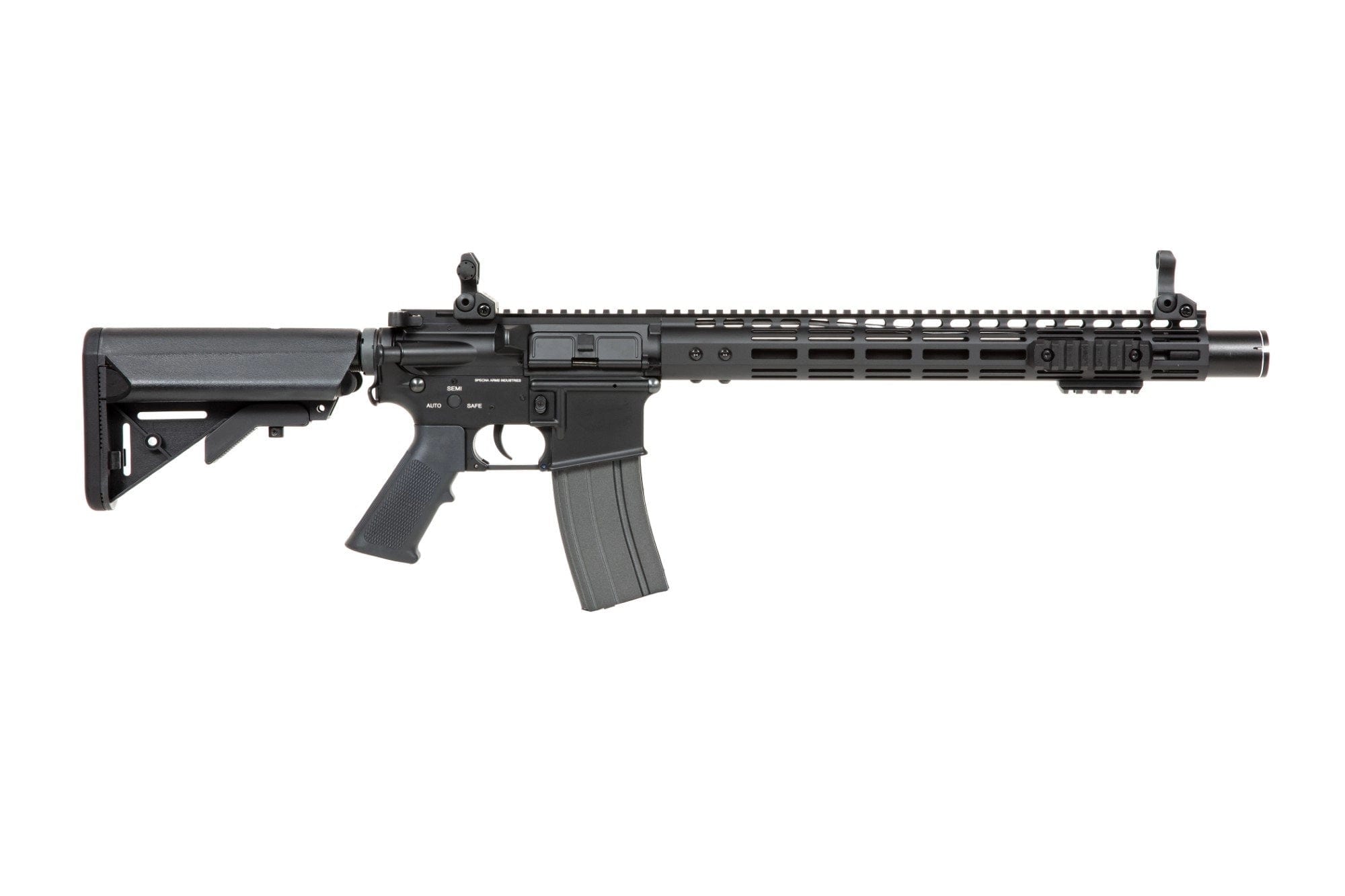 SA-A29P ONE airsoft rifle