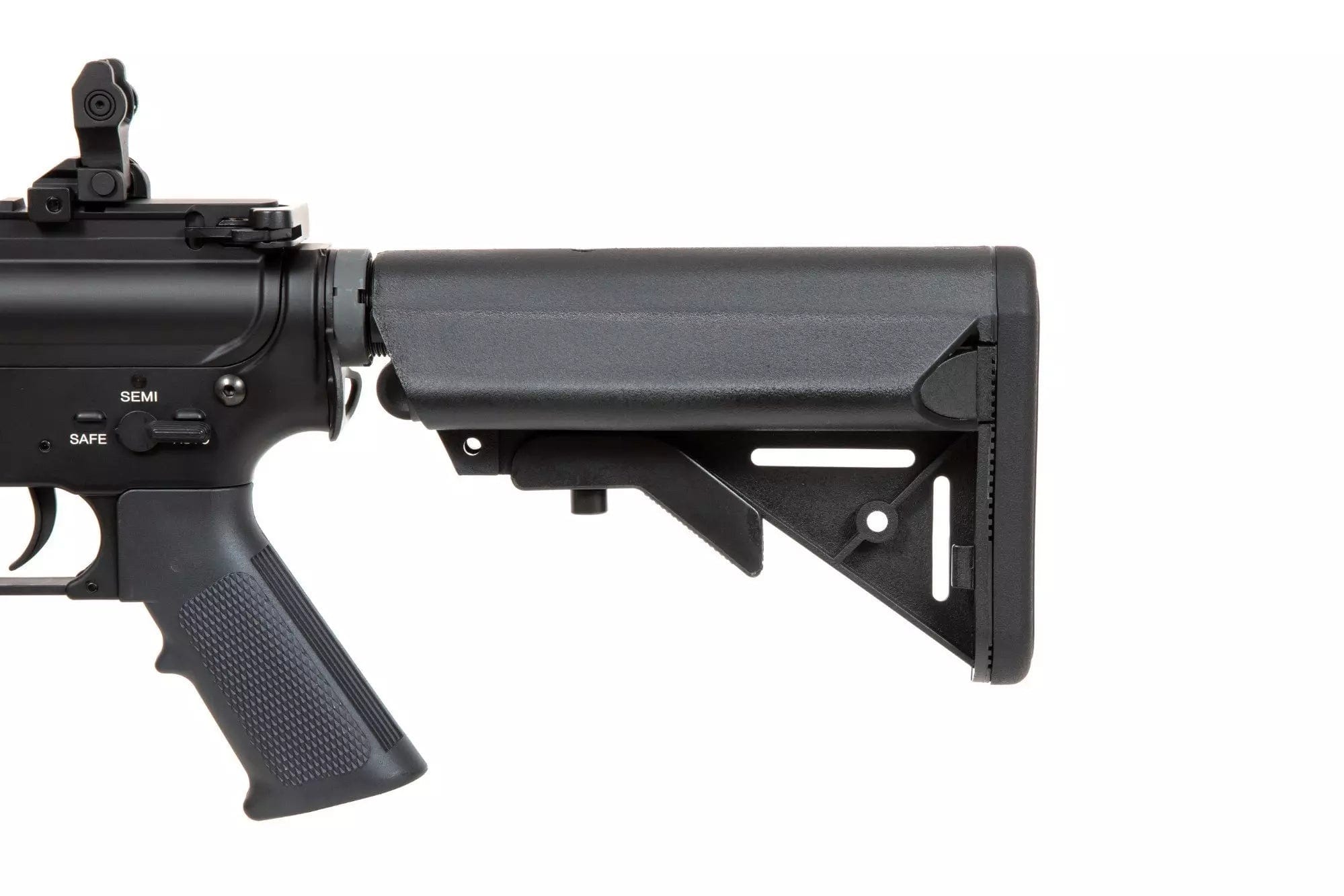 SA-A29P ONE airsoft rifle