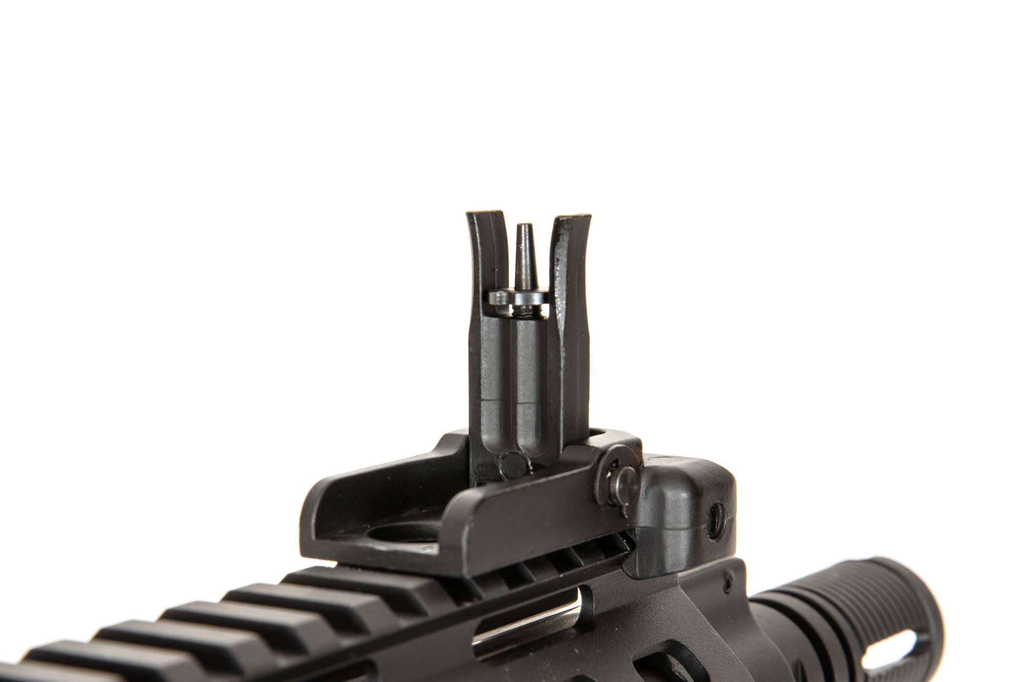 SW-023-A10F Carbine Replica