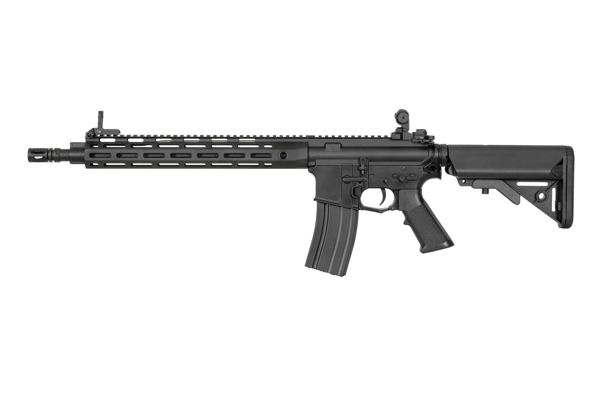 SW-023-A13F Carbine Replica