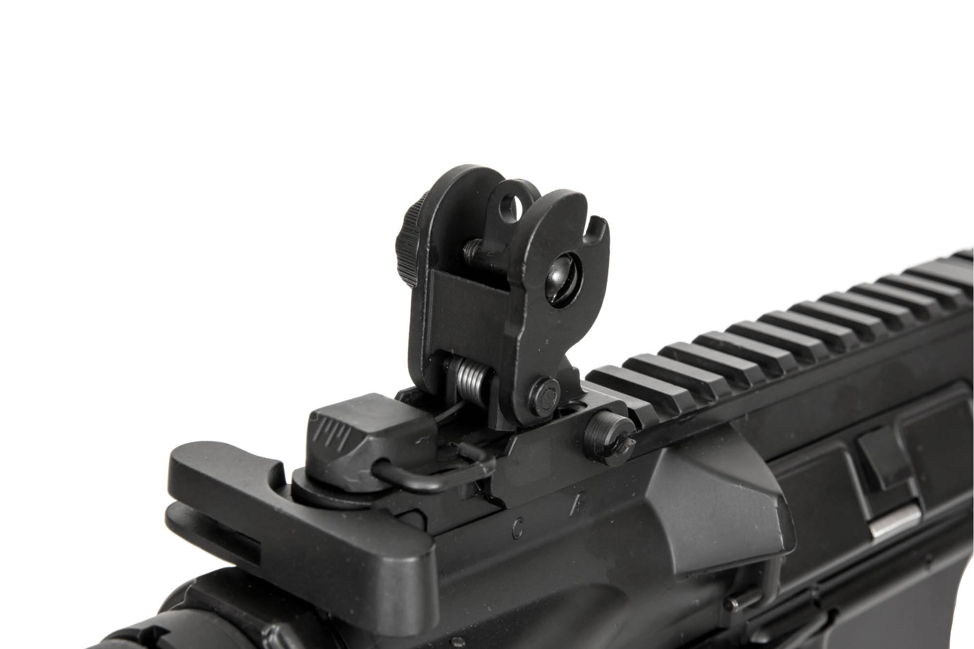 SW-023-A13F Carbine Replica