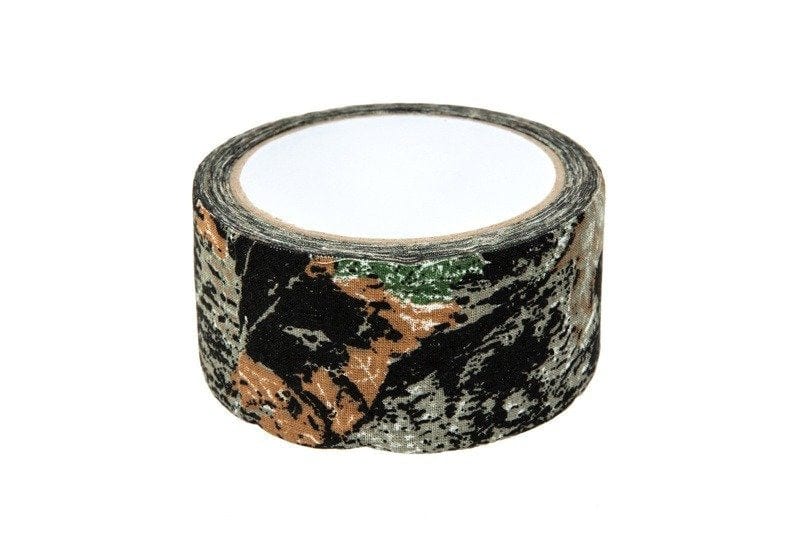Camouflage tape - MOB