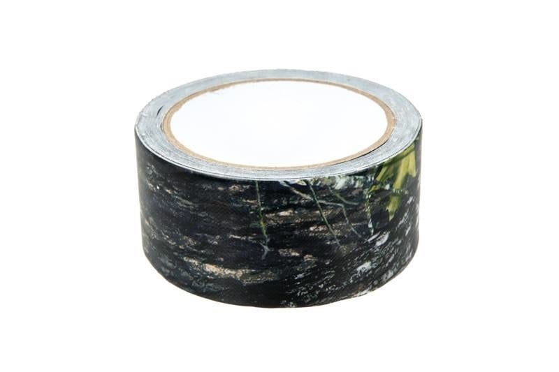 Camouflage tape - MOO