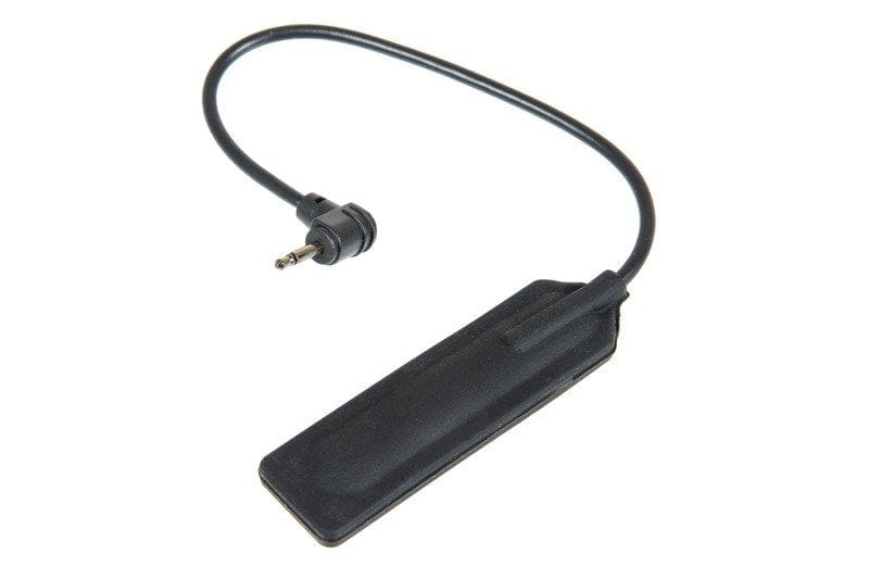 Gel Button for PEQ Devices