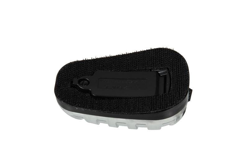 HEL-STAR 6 electronic marker - red by Element on Airsoft Mania Europe