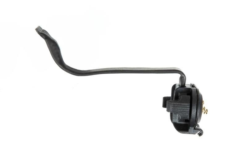 On / Off Switch for X Series Flashlights by Night Evolution on Airsoft Mania Europe