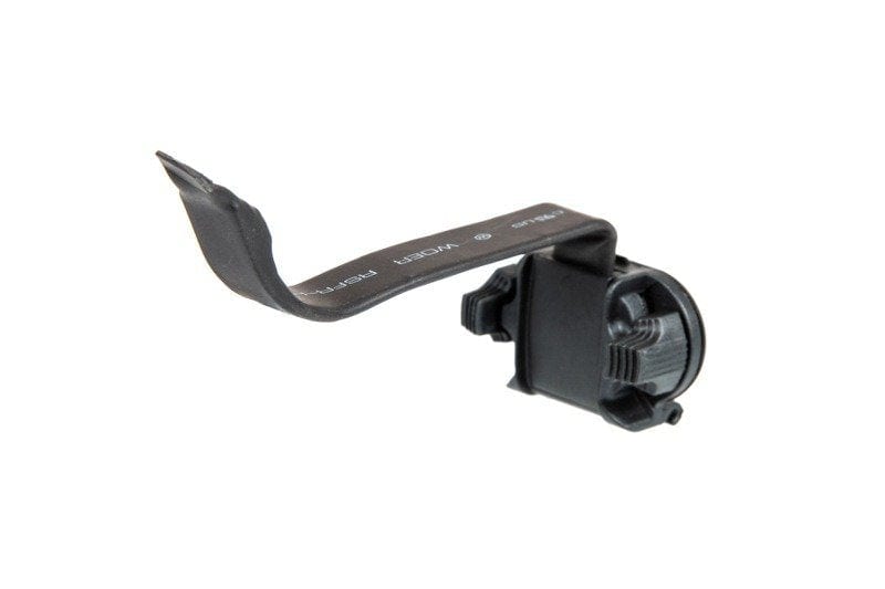 On / Off Switch for X Series Flashlights by Night Evolution on Airsoft Mania Europe