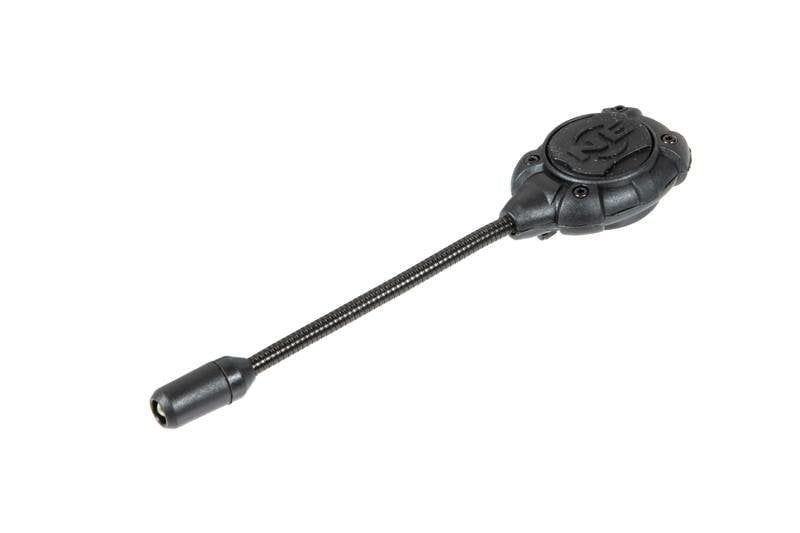 MPLS Tactical Lighting - Black