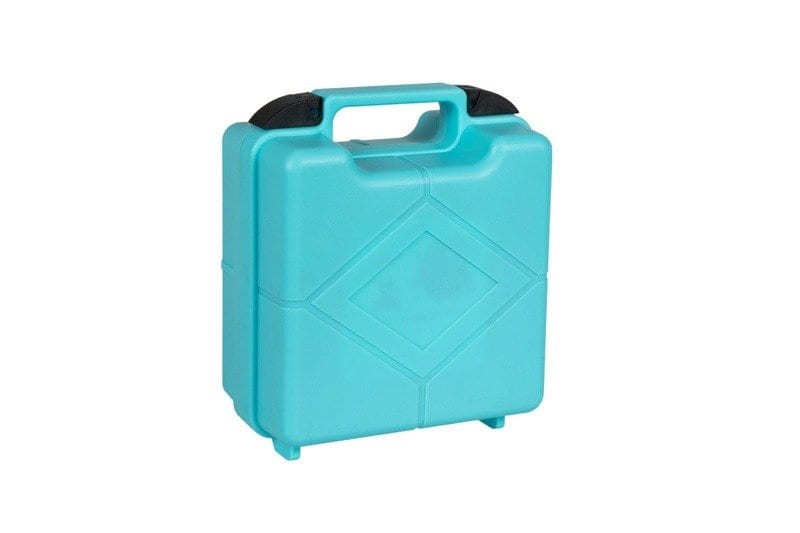 Com II Headset - olive / MC