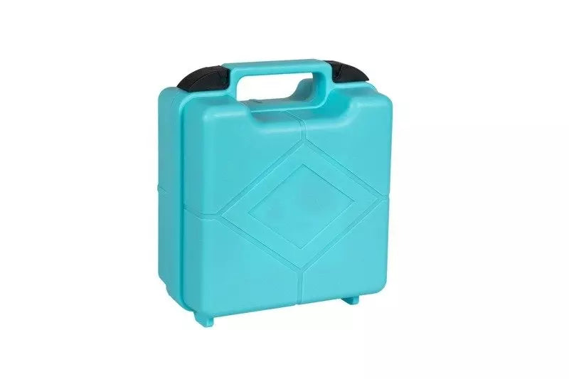 Com III Headset - black