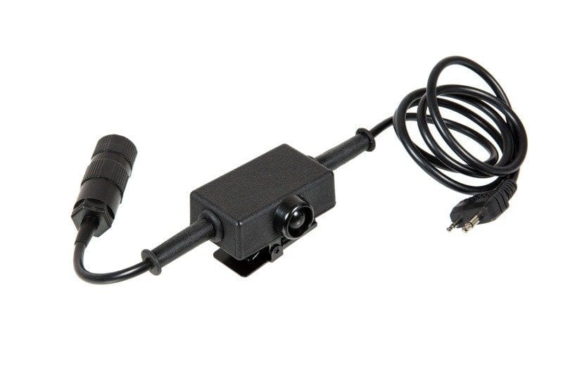 PTT zAtlantic - Midland