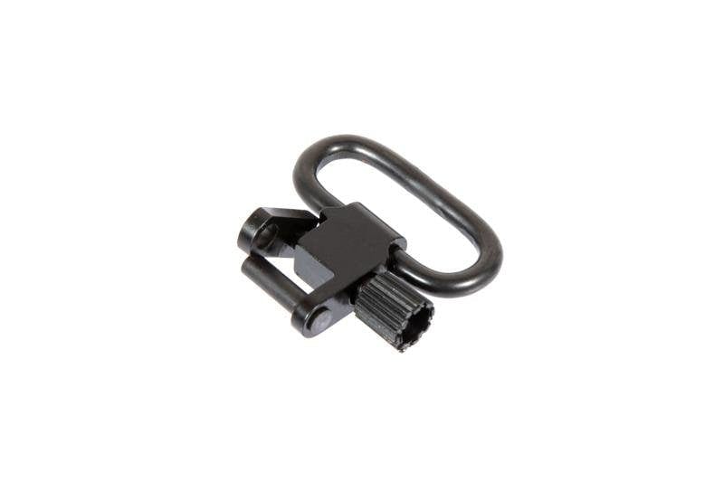 Steel Quick Release Sling Swivel