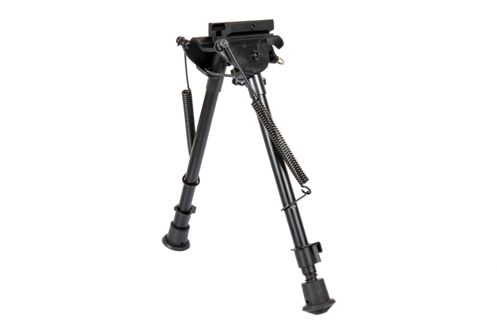 RIS 9 "spring bipod by Specna Arms on Airsoft Mania Europe