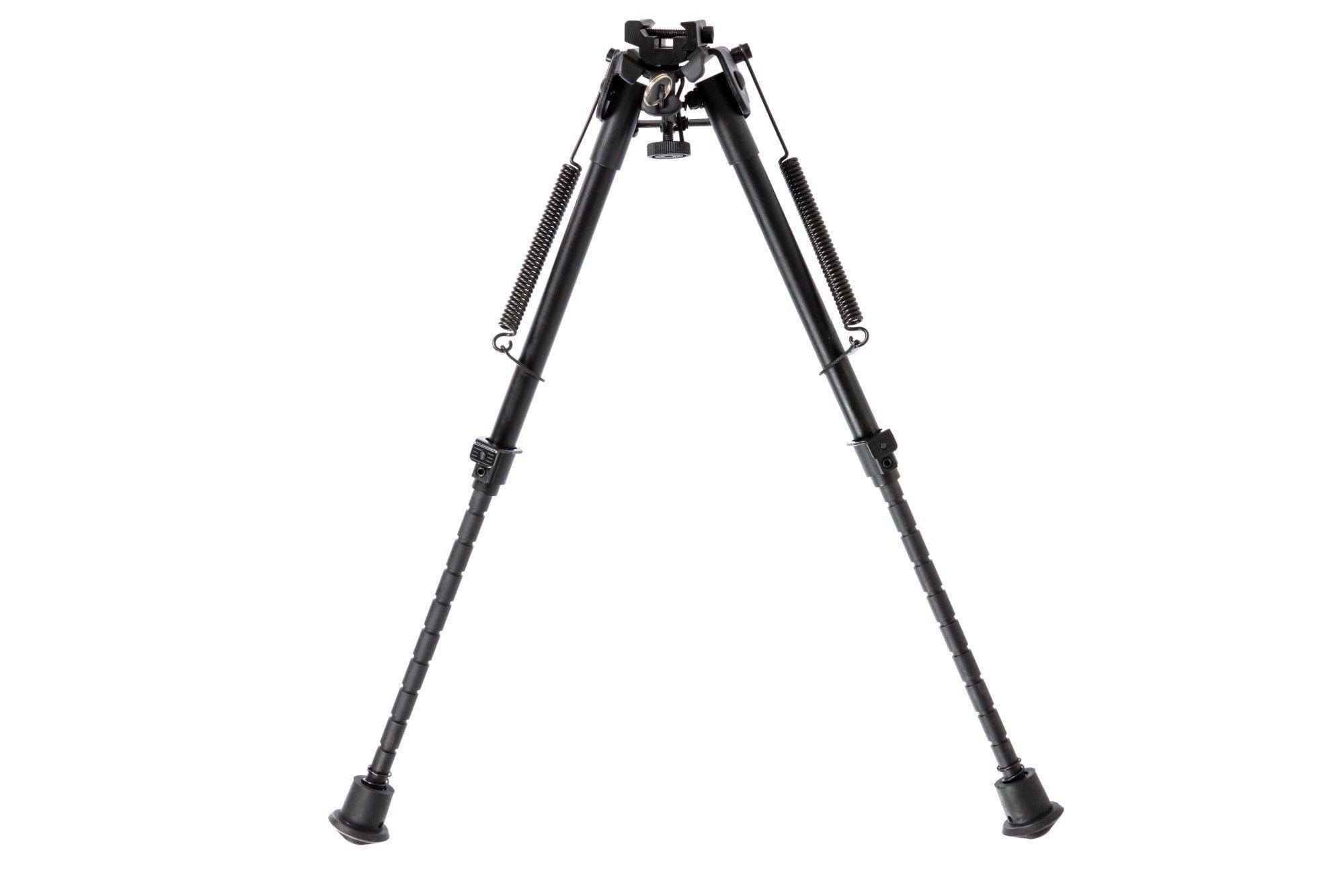 RIS 9 "spring bipod by Specna Arms on Airsoft Mania Europe