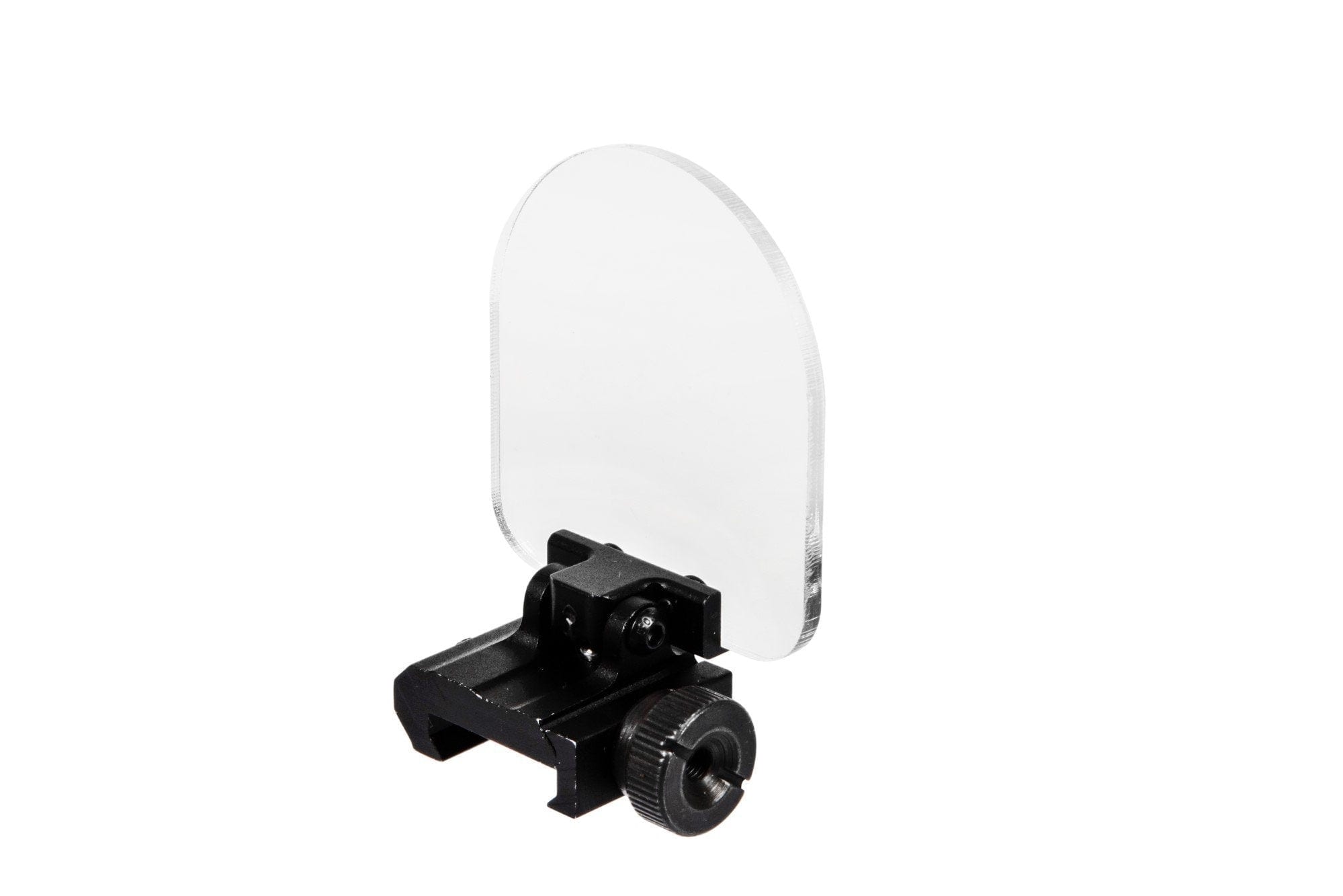 Flip-Up optics protector by Specna Arms on Airsoft Mania Europe