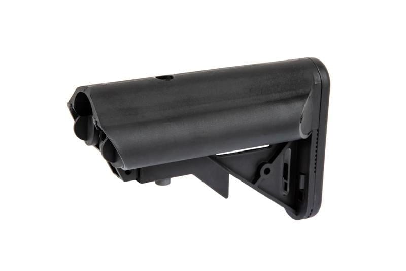 SF type stock - black
