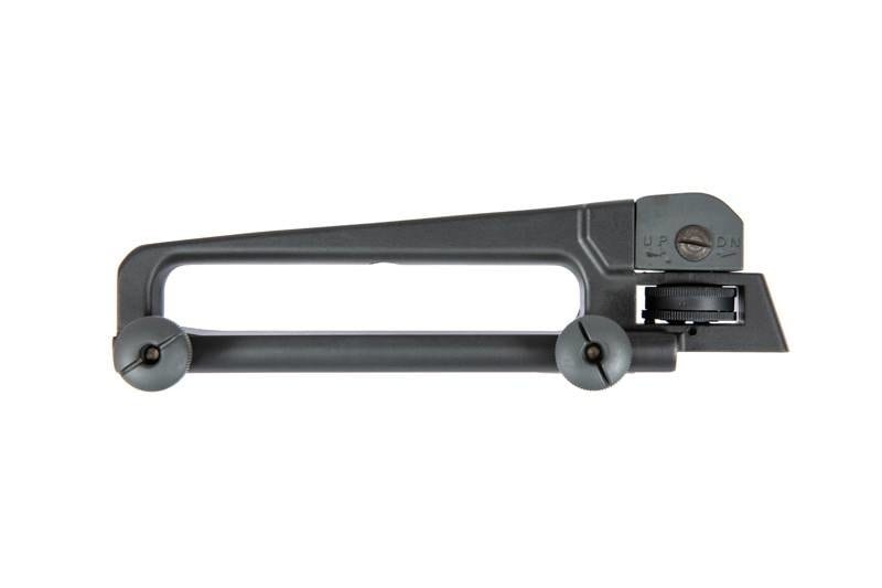 M4 / M16 carring handle by Specna Arms on Airsoft Mania Europe