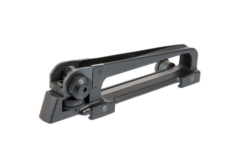 M4 / M16 carring handle by Specna Arms on Airsoft Mania Europe