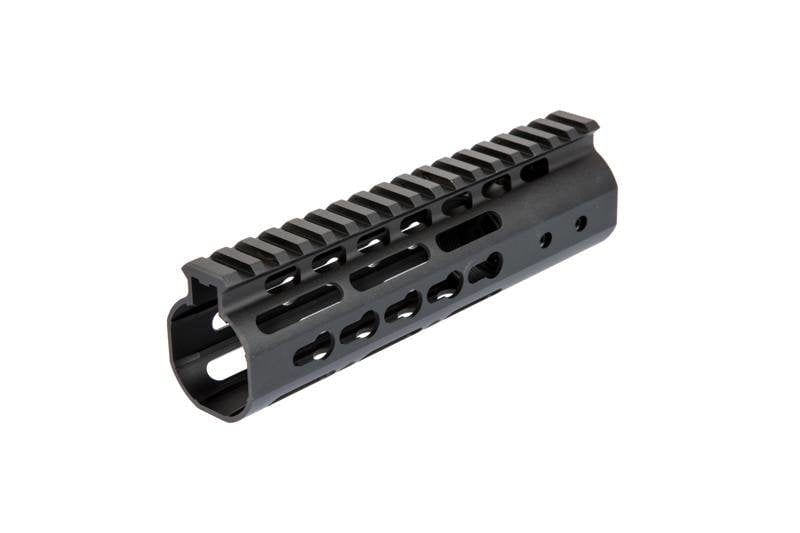 KeyModx CNC 7 "Handguard