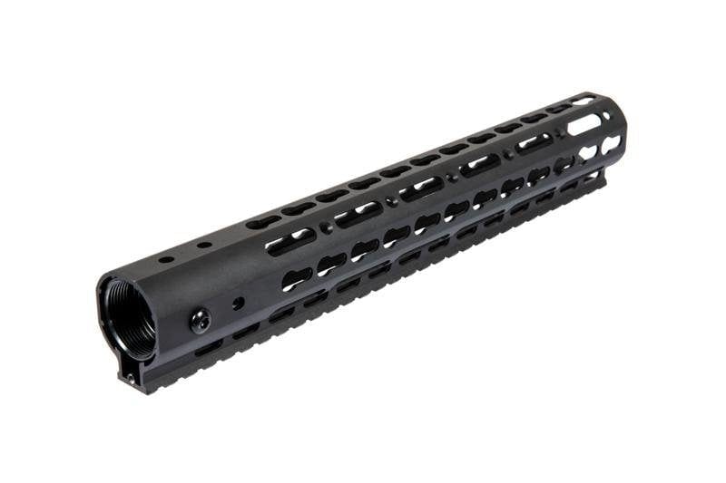 KeyModx 12 "rail mount