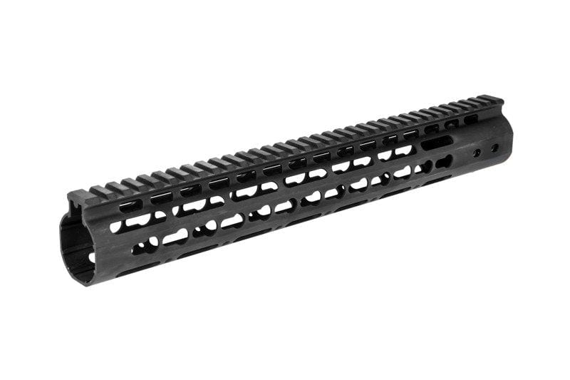 KeyModx CNC 13.5 "Handguard