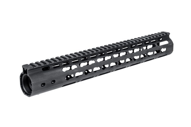 KeyModx CNC 13.5 "Handguard