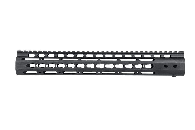 KeyModx CNC 13.5 "Handguard