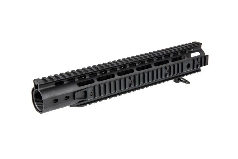 KeyModx 13.5 Handguard