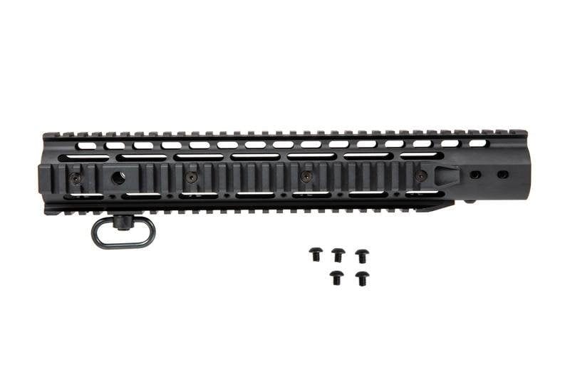 KeyModx 13.5 Handguard