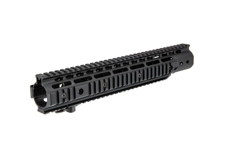 KeyModx 13.5 Handguard