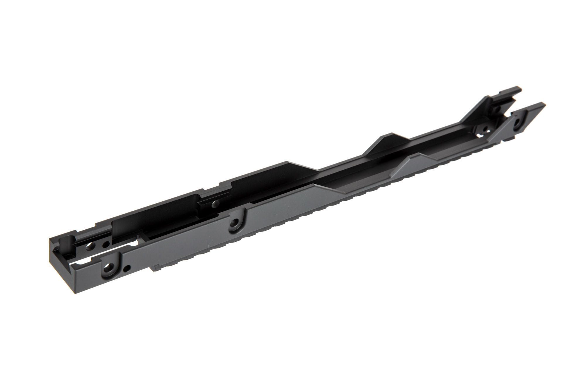 Top RIS rail for Specna Arms G-Series Replicas by Specna Arms on Airsoft Mania Europe