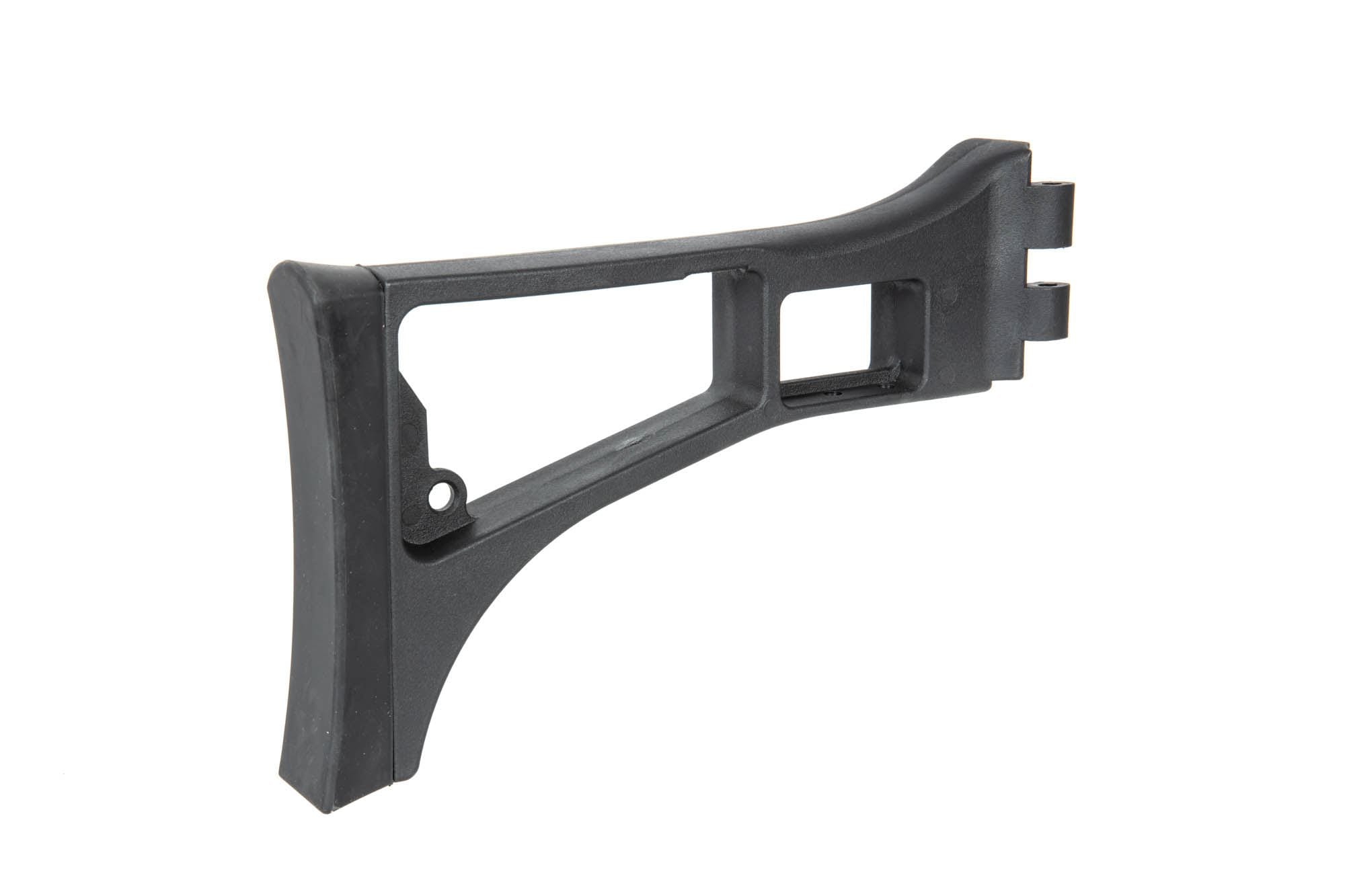 Polymer Stock for G-Series / G36C Replicas