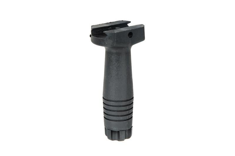Vertical Tactical Forward Grip