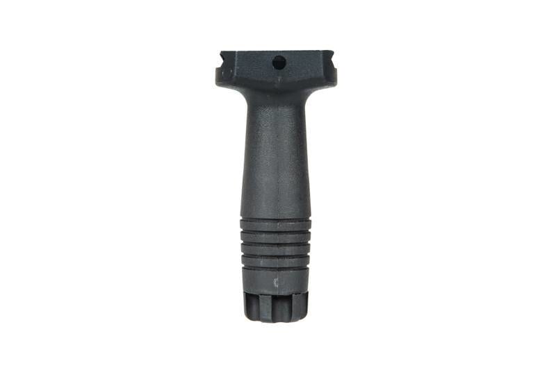Vertical Tactical Forward Grip