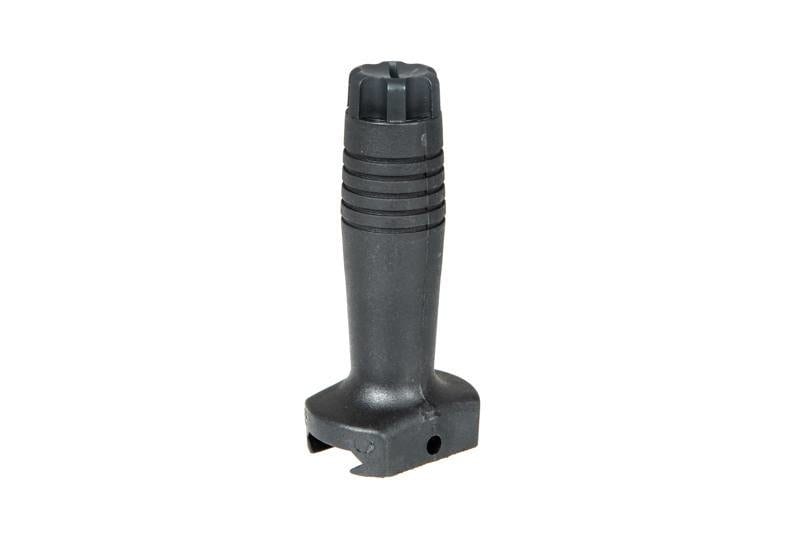 Vertical Tactical Forward Grip