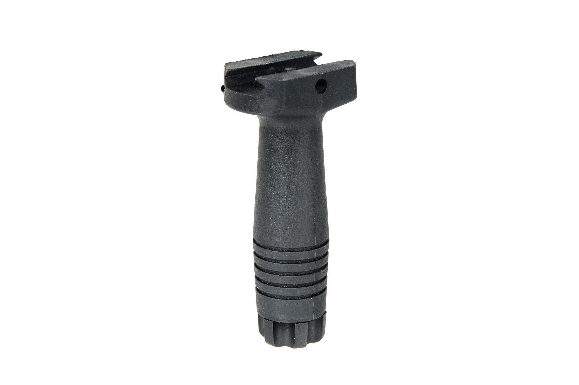 Vertical Tactical Forward Grip