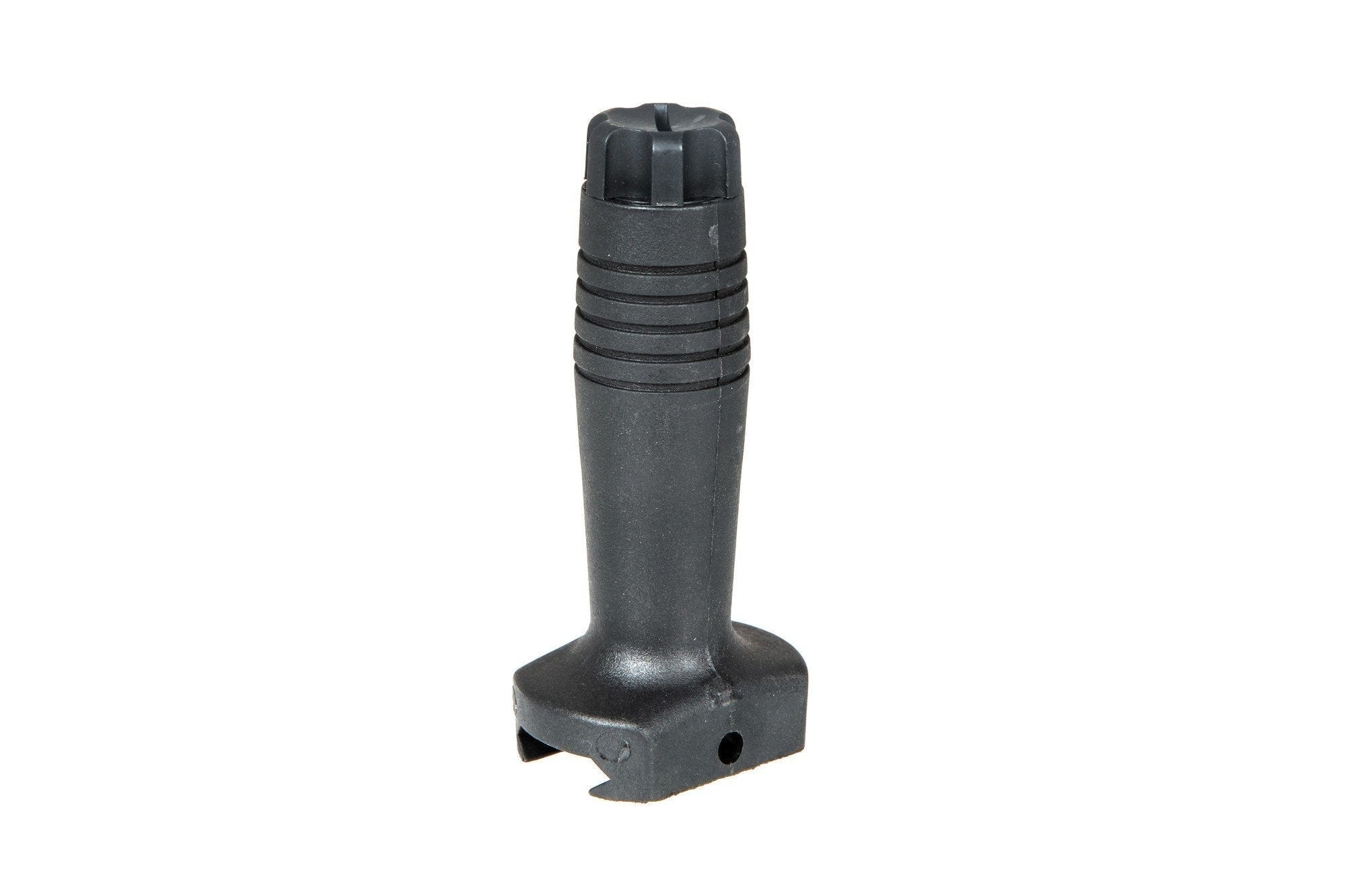 Vertical Tactical Forward Grip