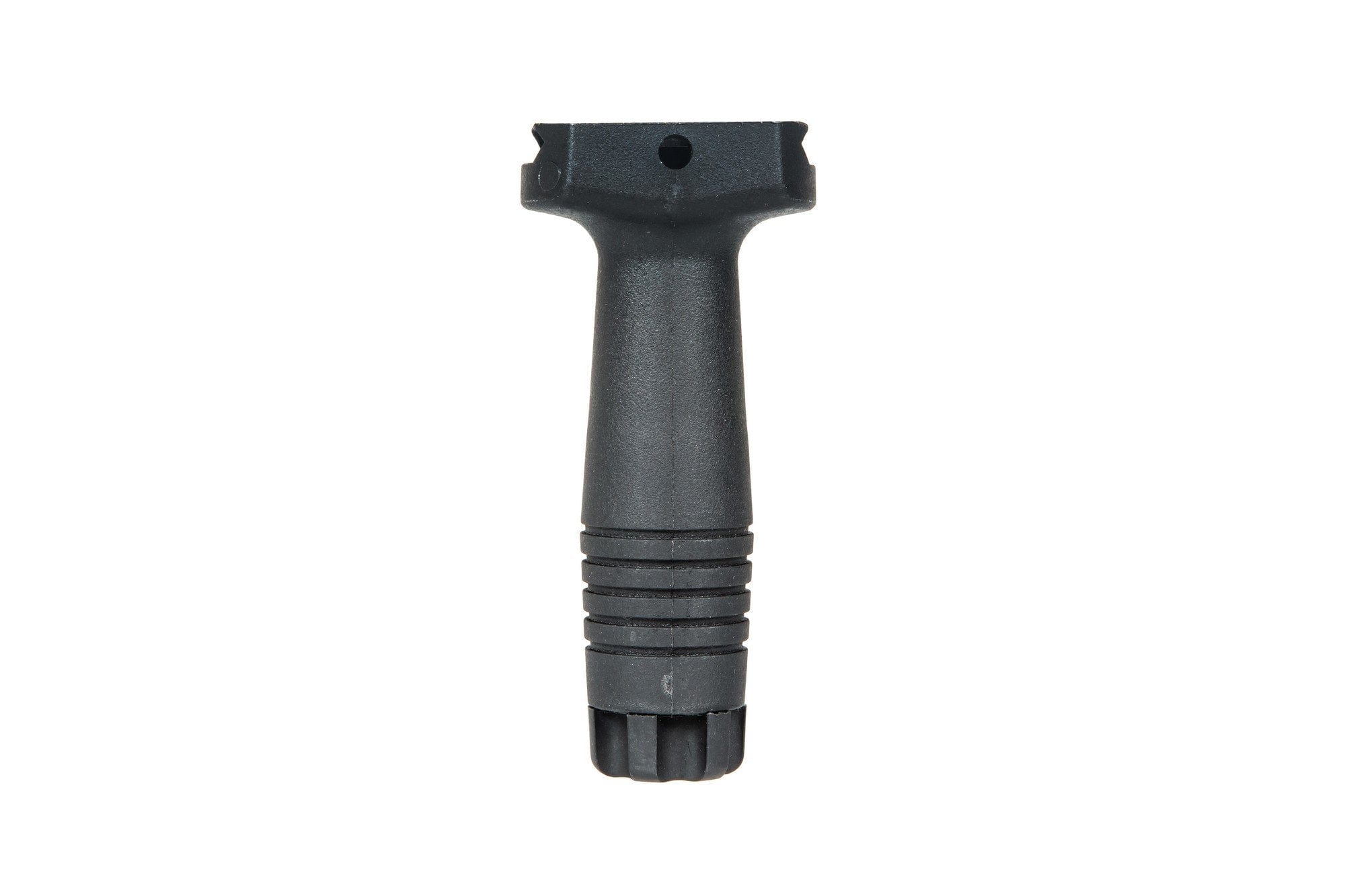 Vertical Tactical Forward Grip