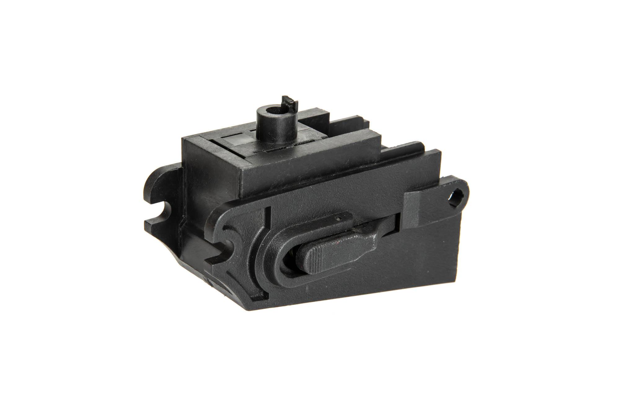 AR15 Magazine Adapter for Specna Arms G-Series replicas