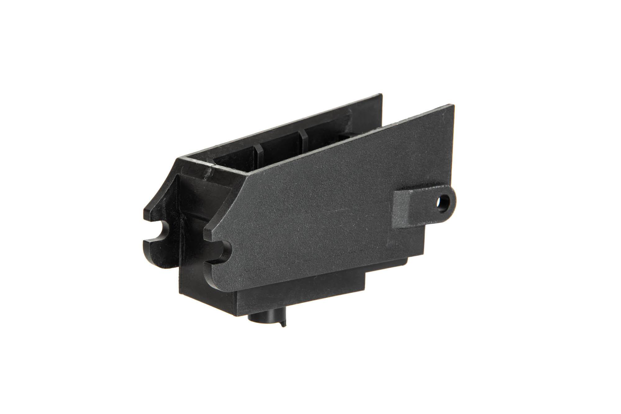 AR15 Magazine Adapter for Specna Arms G-Series replicas