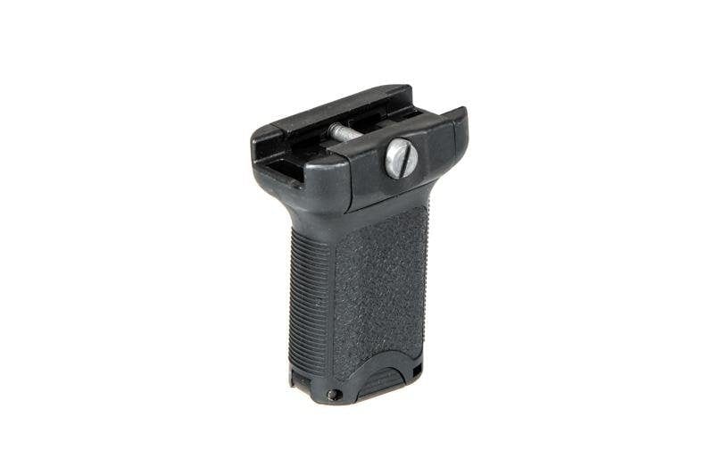Angled Tactical RIS Forward Grip