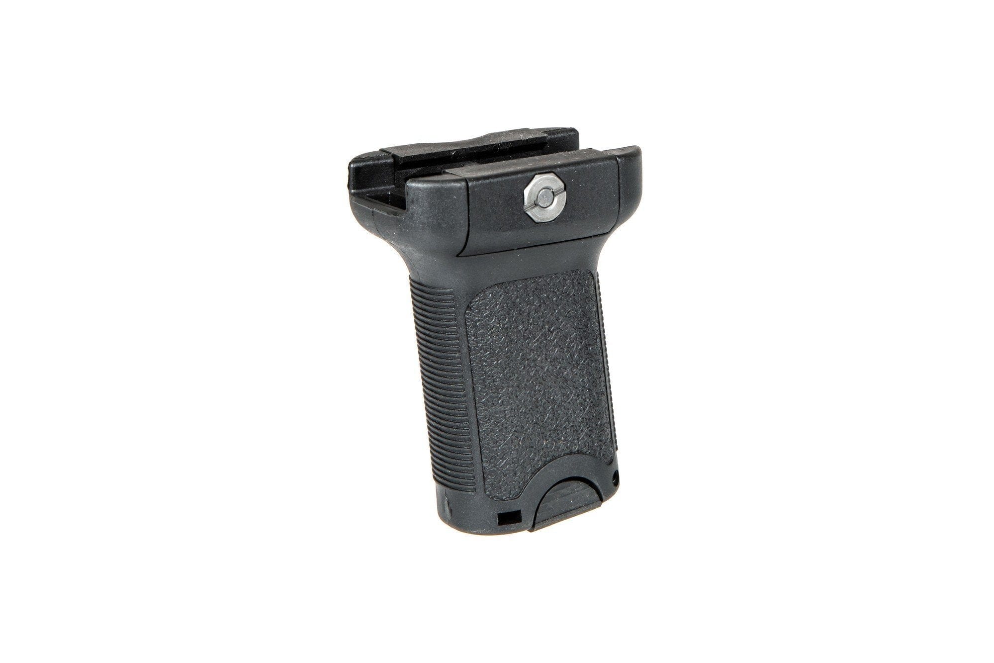 Angled Tactical RIS Forward Grip