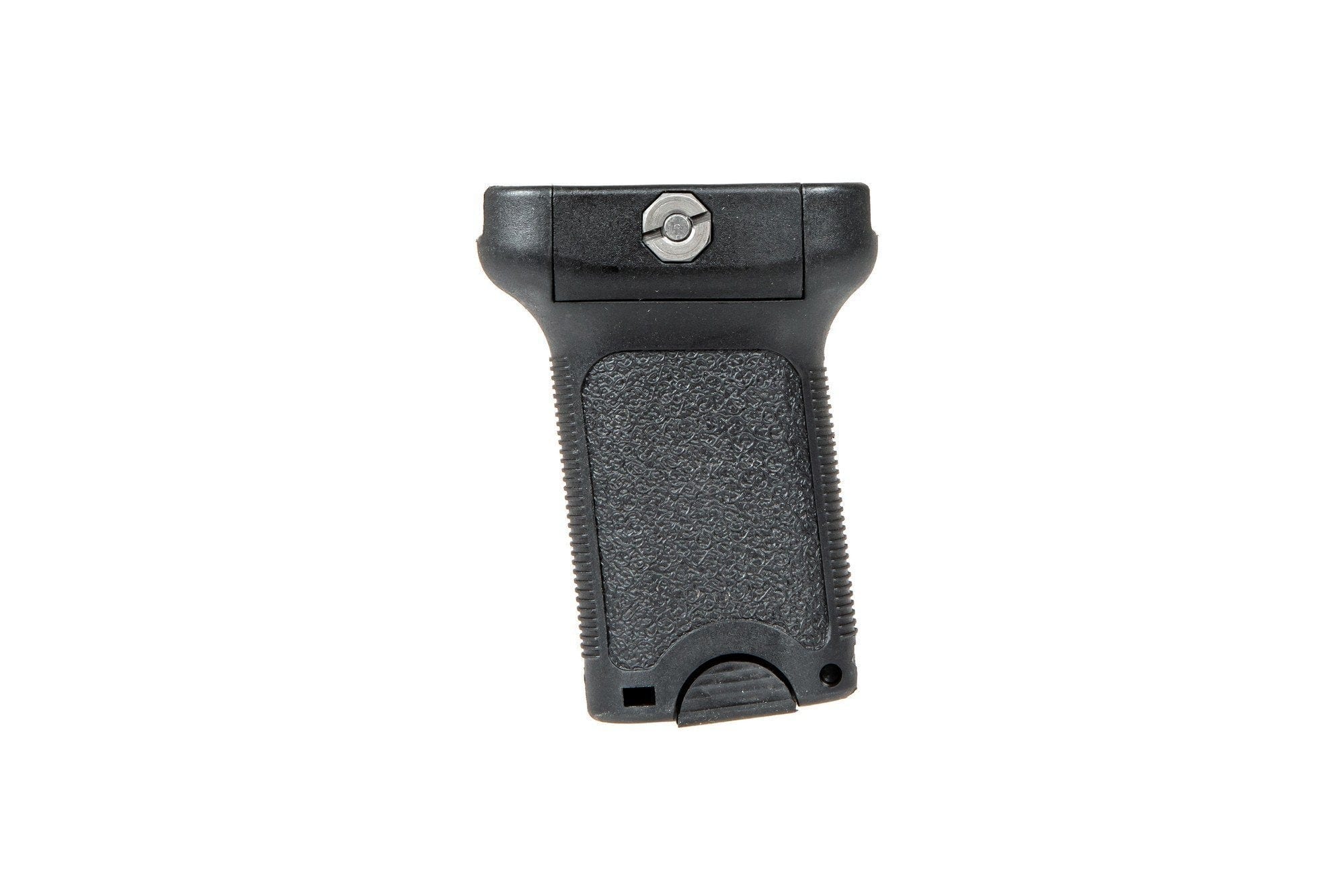Angled Tactical RIS Forward Grip